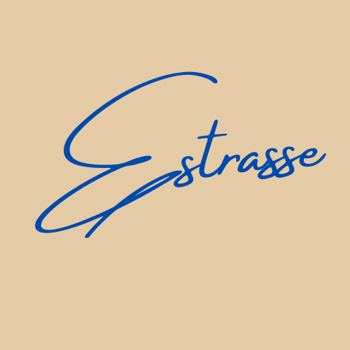 Estrasse